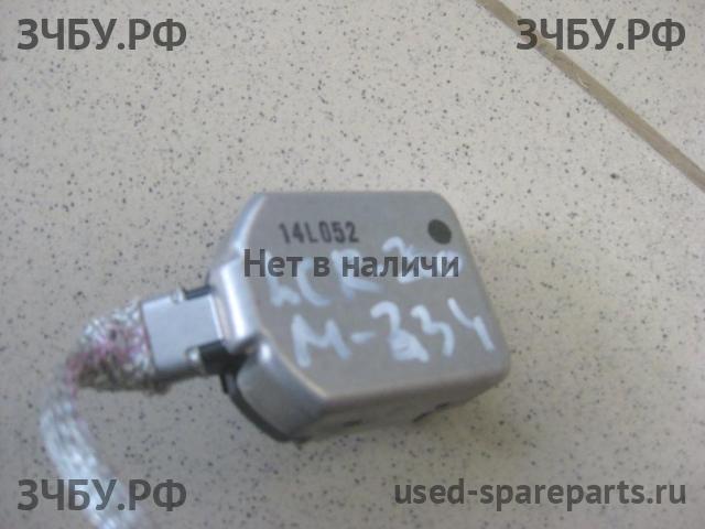 Toyota Land Cruiser 200 Блок розжига ксенона (блок ксеноновой лампы)
