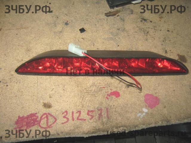 Geely MK Фонарь задний (стоп сигнал)