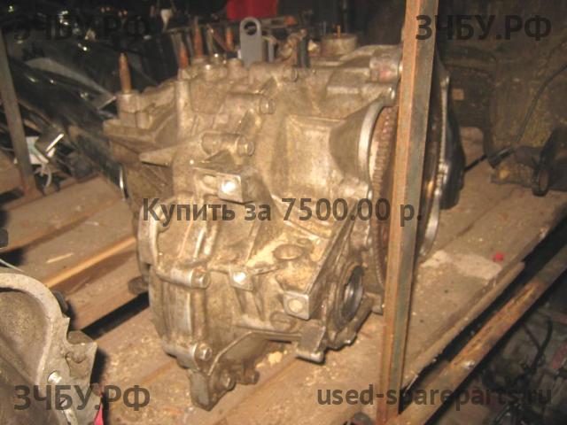 Mitsubishi Lancer 9 [CS/Classic] АКПП (автоматическая коробка переключения передач)