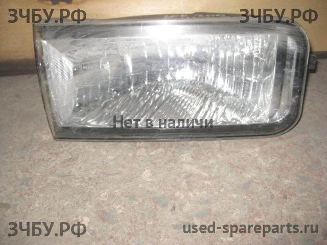 Toyota Land Cruiser 200 ПТФ левая