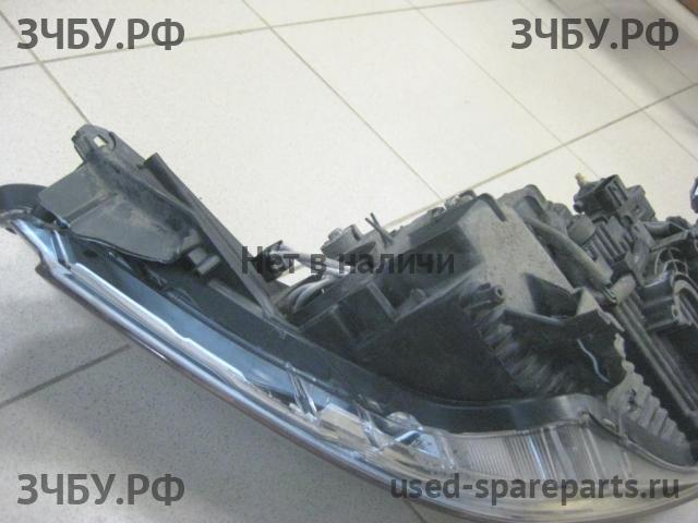 Peugeot 4007 Фара левая