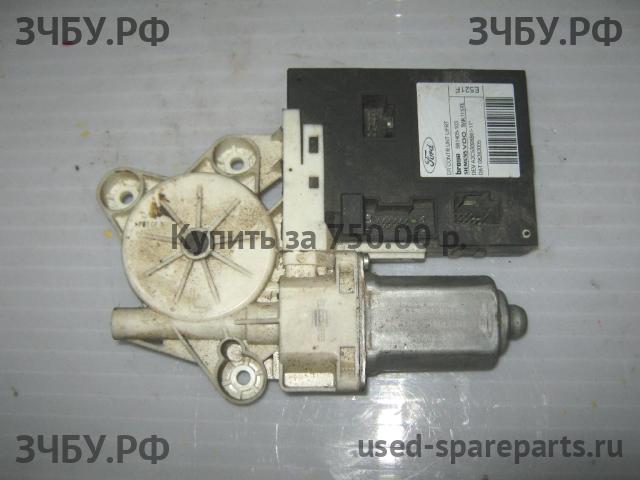 Ford Focus 2 Блок комфорта