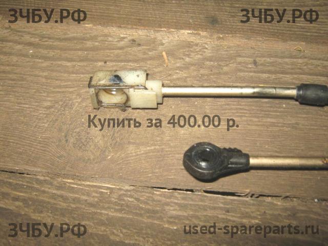 Mitsubishi Lancer 9 [CS/Classic] Трос КПП
