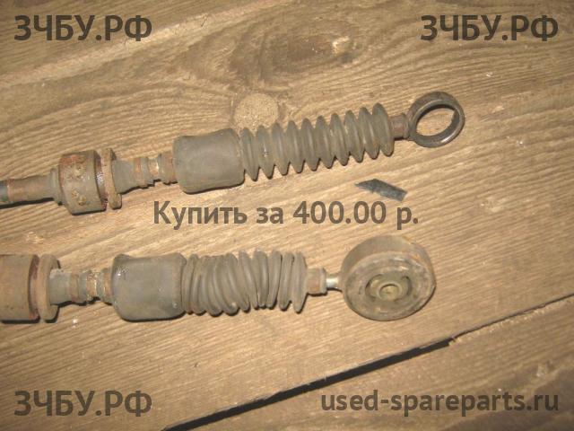 Mitsubishi Lancer 9 [CS/Classic] Трос КПП