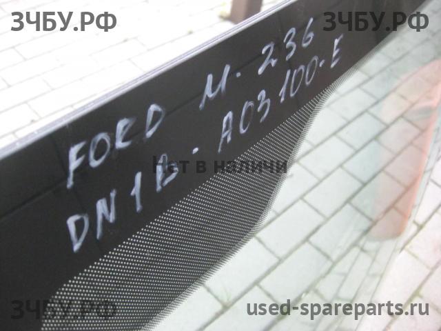 Определить Определить Стекло лобовое (ветровое)