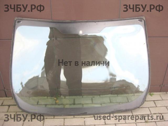 Определить Определить Стекло лобовое (ветровое)