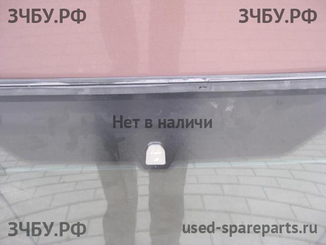 Определить Определить Стекло лобовое (ветровое)
