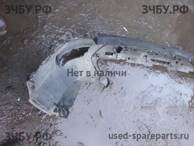 Ford Kuga 2 Бампер задний