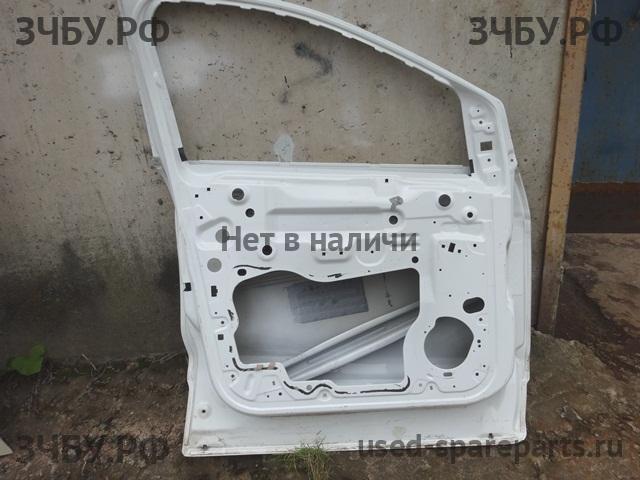Ford Kuga 2 Дверь передняя левая