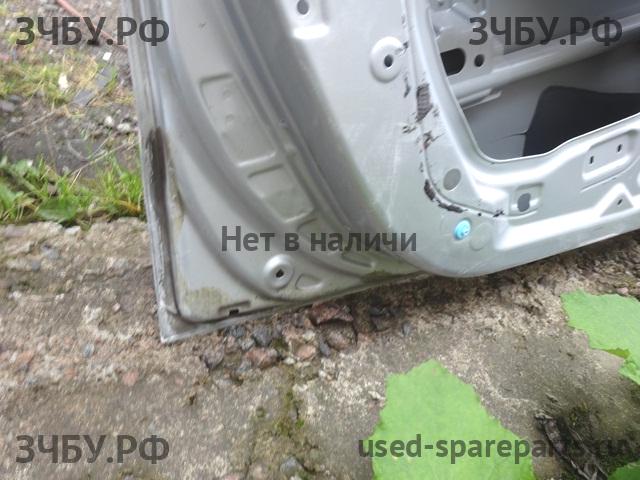 KIA Rio 3 Дверь передняя левая