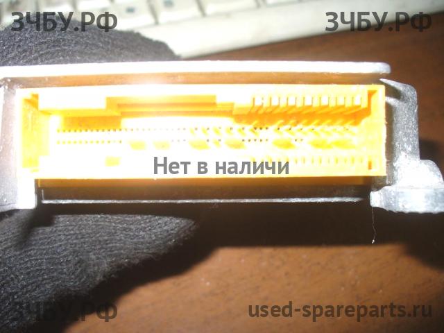 Great Wall Hover H3 Блок управления AirBag (блок активации SRS)
