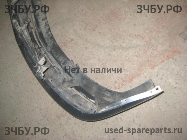 Mitsubishi Lancer 9 [CS/Classic] Бампер передний