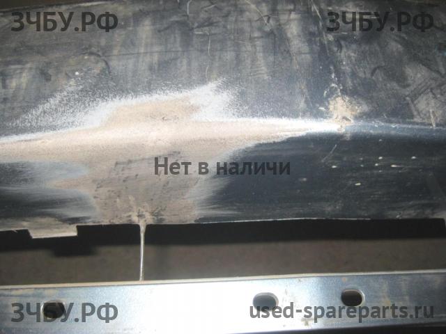 Mitsubishi Lancer 9 [CS/Classic] Бампер передний