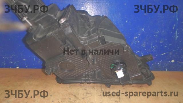 Lexus RX (4) 200/350/450h Фара левая