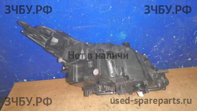 Lexus RX (4) 200/350/450h Фара левая