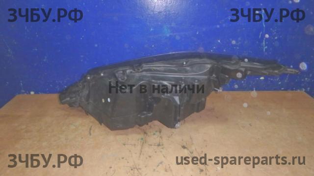 Lexus RX (4) 200/350/450h Фара правая