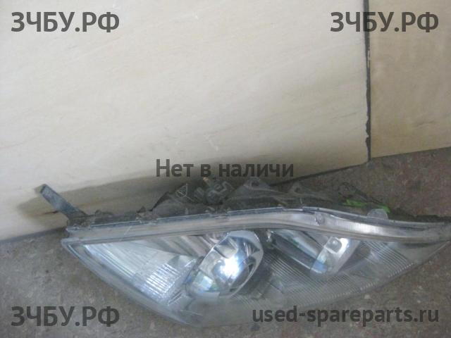 Honda CR-V 3 Фара правая
