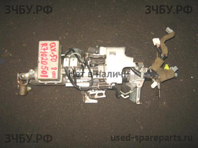 Infiniti EX 35/37 [J50] QX50 Колонка рулевая