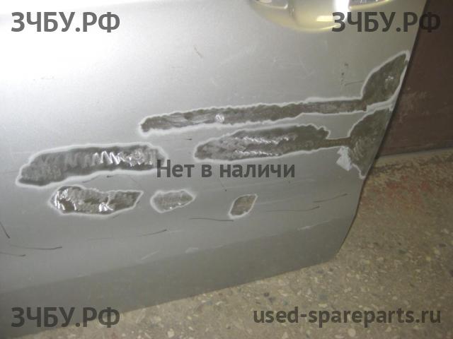 KIA Rio 3 Дверь передняя левая