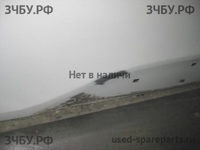 Hyundai ix35 Дверь передняя левая