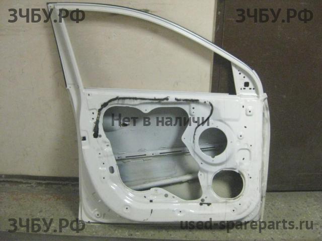 Hyundai ix35 Дверь передняя левая