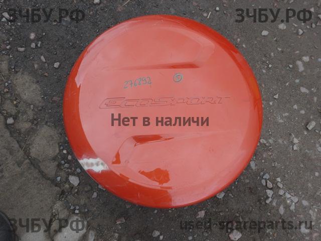 Ford EcoSport Колпак запасного колеса