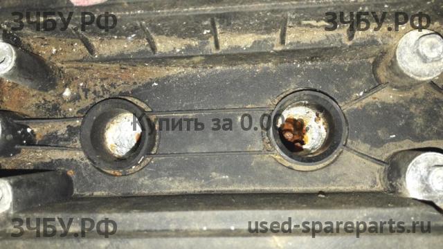 Chevrolet Aveo 1 (T200) Двигатель (ДВС)