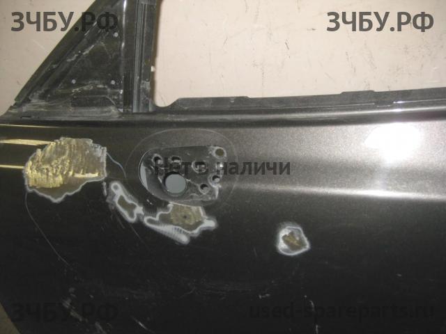 Mazda 3 [BM/BN] Дверь передняя левая