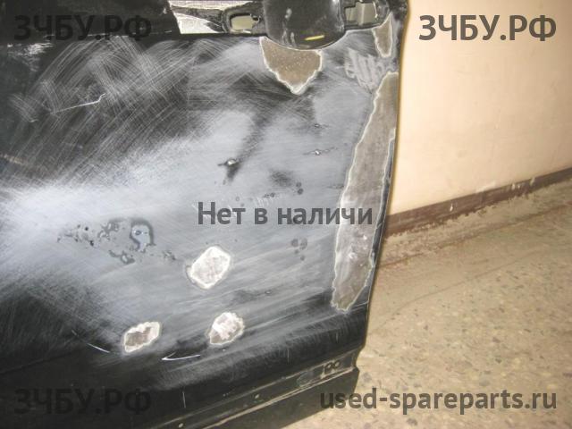 Citroen C5 (3) Дверь передняя левая