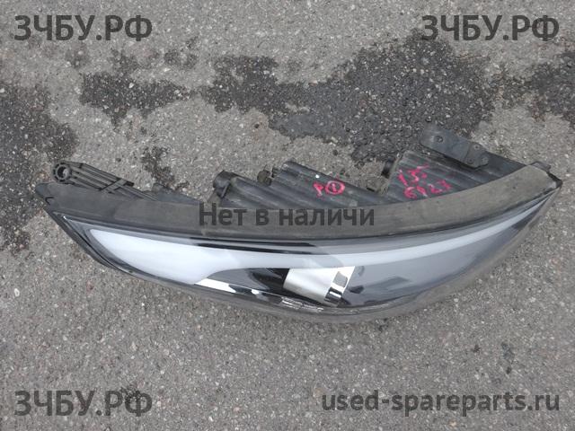 Hyundai ix35 Фара правая
