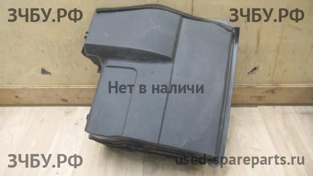 Land Rover Range Rover Sport 1 Корпус аккумулятора