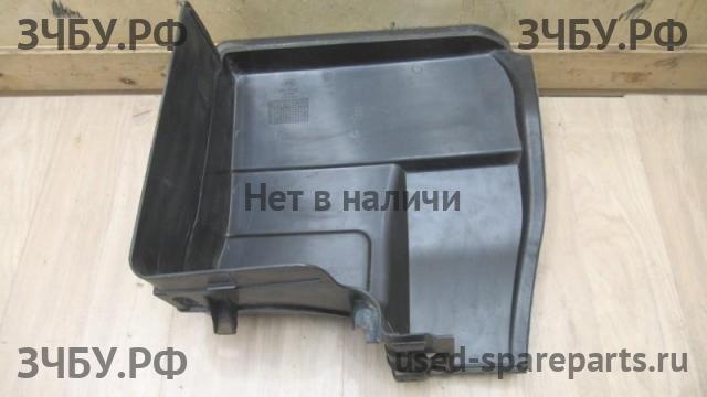 Land Rover Range Rover Sport 1 Корпус аккумулятора