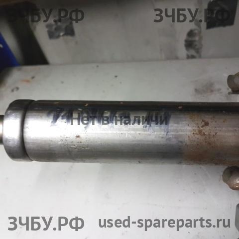 Mitsubishi Lancer 9 [CS/Classic] Колонка рулевая