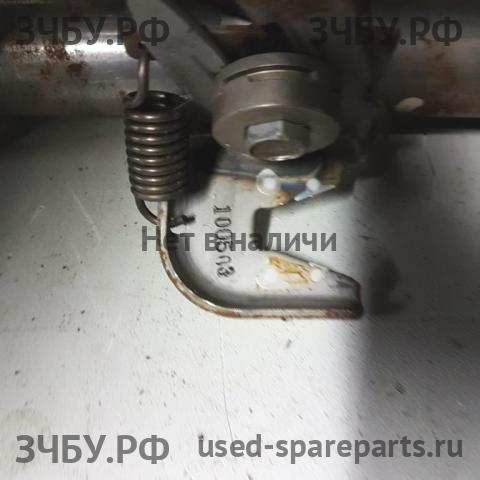 Mitsubishi Lancer 9 [CS/Classic] Колонка рулевая