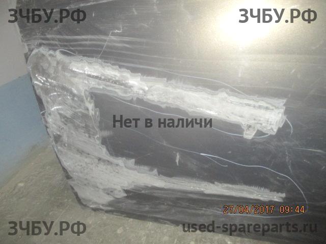 Ford Focus 3 Дверь передняя левая