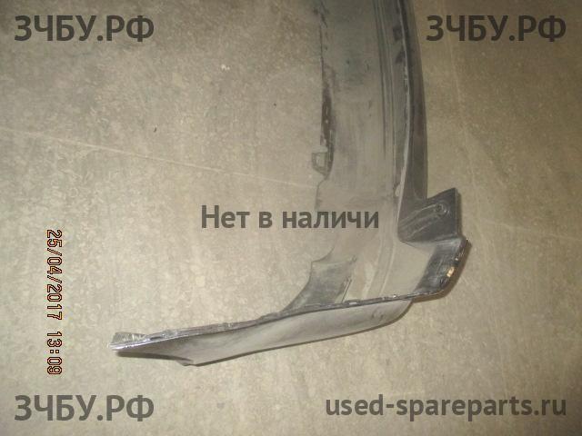 Subaru Forester 4 (S13) Бампер задний