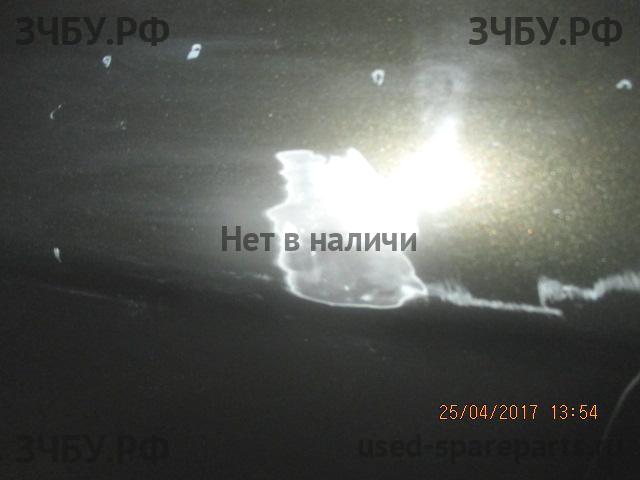 Mitsubishi Outlander 3 Дверь задняя левая