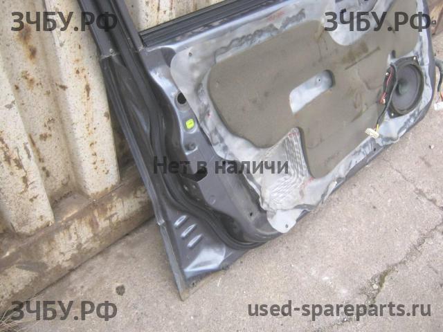 Mitsubishi Lancer 9 [CS/Classic] Дверь передняя левая