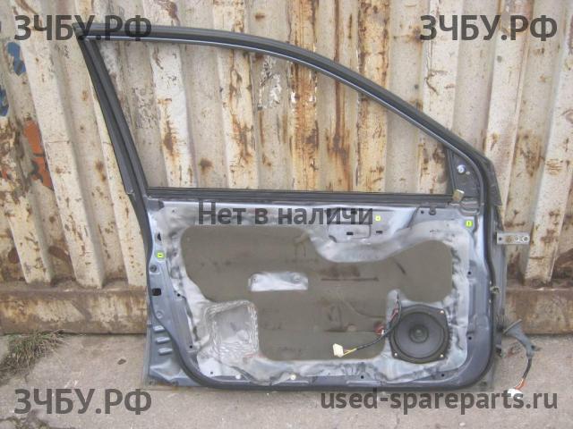 Mitsubishi Lancer 9 [CS/Classic] Дверь передняя левая