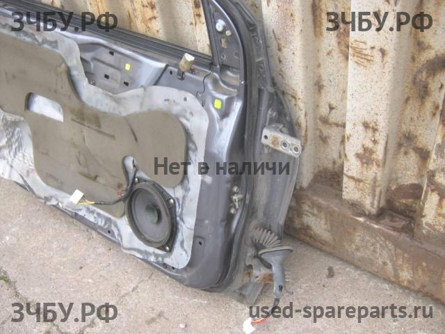 Mitsubishi Lancer 9 [CS/Classic] Дверь передняя левая