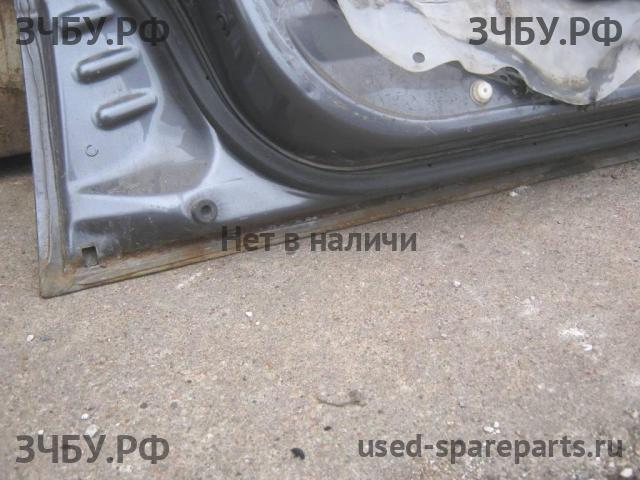 Mitsubishi Lancer 9 [CS/Classic] Дверь передняя левая