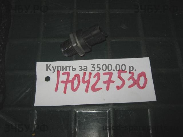 KIA Sorento 1 Датчик давления топлива