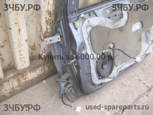 Mitsubishi Lancer 9 [CS/Classic] Дверь передняя правая