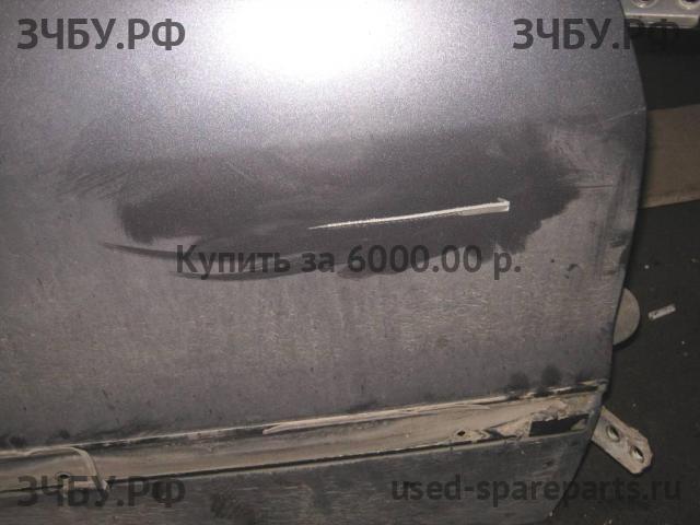 Mitsubishi Lancer 9 [CS/Classic] Дверь передняя правая
