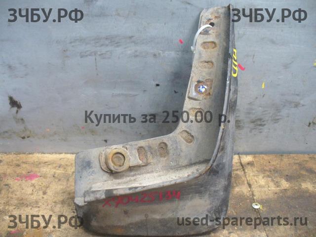 Mitsubishi Lancer 9 [CS/Classic] Брызговик передний правый