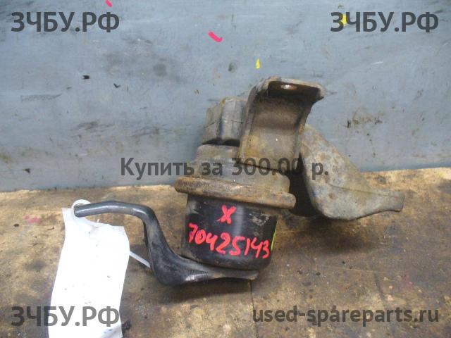 Mitsubishi Lancer 9 [CS/Classic] Опора двигателя