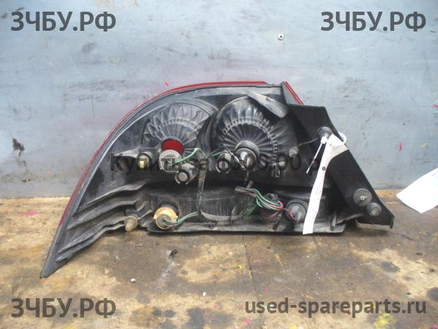 Mitsubishi Lancer 9 [CS/Classic] Фонарь правый