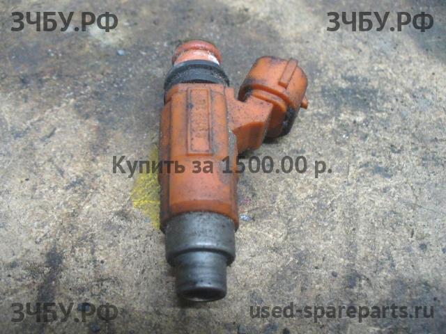 Mitsubishi Lancer 9 [CS/Classic] Форсунка инжекторная электрическая