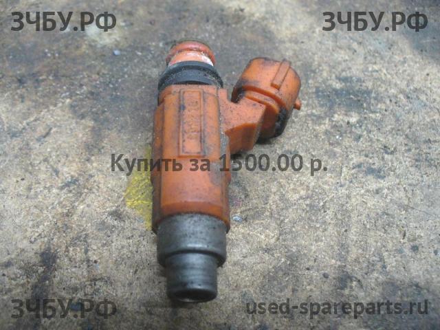 Mitsubishi Lancer 9 [CS/Classic] Форсунка инжекторная электрическая