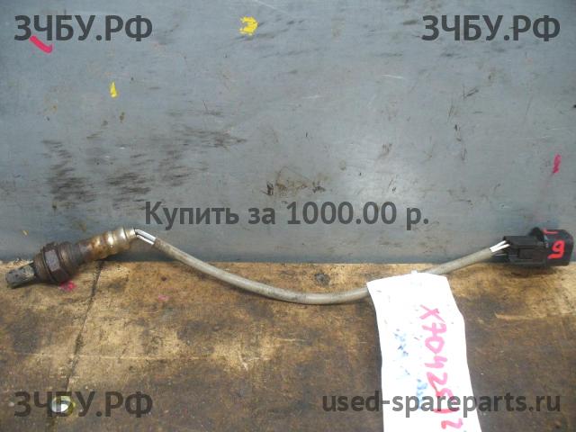 Mitsubishi Lancer 9 [CS/Classic] Датчик кислородный (Lambdasonde)